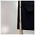 Prada Men's Black Wool Blend Trousers - view 7