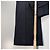 Prada Men's Black Wool Blend Trousers - view 8