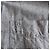 Yves Saint Laurent Pour Homme Camicia in cotone grigia Grigio - vista 5