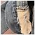 Stone Island Denim Jeans Grau - Ansicht 10