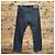 Stone Island Denim Jeans Grau - Ansicht 2