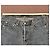 Stone Island Denim Jeans Grau - Ansicht 4