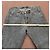 Stone Island Denim Jeans Grau - Ansicht 5