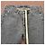 Stone Island Denim Jeans Grau - Ansicht 6