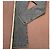 Stone Island Denim Jeans Grau - Ansicht 7