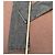 Stone Island Denim Jeans Grau - Ansicht 8