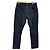 Just Cavalli jeans in denim nero