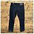 Just Cavalli jeans in denim nero - vista 2