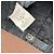 Just Cavalli jeans in denim nero - vista 3