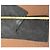 Just Cavalli jeans in denim nero - vista 8