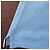 Stone Island Poloshirt Hellblau Herren - Ansicht 4
