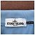 Stone Island Poloshirt Hellblau Herren - Ansicht 5