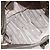 Salvatore Ferragamo Sofia Satchel Leder Medium Silber - Ansicht 5