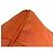 Hermès Borsa Tote Hermes Valparaiso MM Arancione - vista 10
