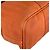 Hermès Borsa Tote Hermes Valparaiso MM Arancione - vista 5