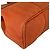 Hermès Borsa Tote Hermes Valparaiso MM Arancione - vista 6