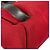 Hermès HERMES Herbag Ad PM Rucksack Braun Rot - Ansicht 11