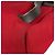 Hermès HERMES Herbag Ad PM Rucksack Braun Rot - Ansicht 12