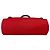 Hermès HERMES Herbag Ad PM Rucksack Braun Rot - Ansicht 3