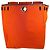 Hermès HERMES Herbag Ad PM Rucksack Braun Rot - Ansicht 6