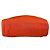 Hermès HERMES Herbag Ad PM Rucksack Braun Rot - Ansicht 7