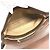 Louis Vuitton M92994 Utah Ohama Messenger Bag Marrone - vista 10
