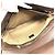 Louis Vuitton M92994 Utah Ohama Messenger Bag Marrone - vista 11