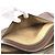 Louis Vuitton M92994 Utah Ohama Messenger Bag Marrone - vista 12