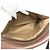Louis Vuitton M92994 Utah Ohama Messenger Bag Marrone - vista 14