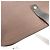 Louis Vuitton M92994 Utah Ohama Messenger Bag Marrone - vista 15