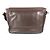 Louis Vuitton M92994 Utah Ohama Messenger Bag Marrone - vista 2