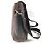 Louis Vuitton M92994 Utah Ohama Messenger Bag Marrone - vista 4