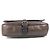 Louis Vuitton M92994 Utah Ohama Messenger Bag Marrone - vista 5