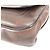 Louis Vuitton M92994 Utah Ohama Messenger Bag Marrone - vista 6