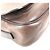 Louis Vuitton M92994 Utah Ohama Messenger Bag Marrone - vista 7