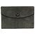 Hermès Pochette Rio Hermes Pochette Clutch Bag Marrone