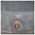 Hermès Pochette Rio Hermes Pochette Clutch Bag Marrone - vista 10