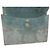 Hermès Pochette Rio Hermes Pochette Clutch Bag Marrone - vista 11