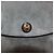 Hermès Pochette Rio Hermes Pochette Clutch Bag Marrone - vista 14