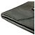 Hermès Pochette Rio Hermes Pochette Clutch Bag Marrone - vista 15