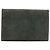 Hermès Pochette Rio Hermes Pochette Clutch Bag Marrone - vista 3