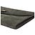 Hermès Pochette Rio Hermes Pochette Clutch Bag Marrone - vista 5