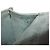 Hermès Pochette Rio Hermes Pochette Clutch Bag Marrone - vista 8