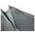 Hermès Pochette Rio Hermes Pochette Clutch Bag Marrone - vista 9
