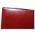 Hermès Hermes Red Bi-Fold Wallet - view 13