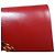 Hermès Hermes Red Bi-Fold Wallet - view 14