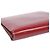 Hermès Hermes Red Bi-Fold Wallet - view 15