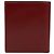 Hermès Hermes Red Bi-Fold Wallet - view 2