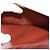 Hermès Hermes Brown Billfold Long Wallet - view 10