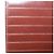 Hermès Hermes Brown Billfold Long Wallet - view 11